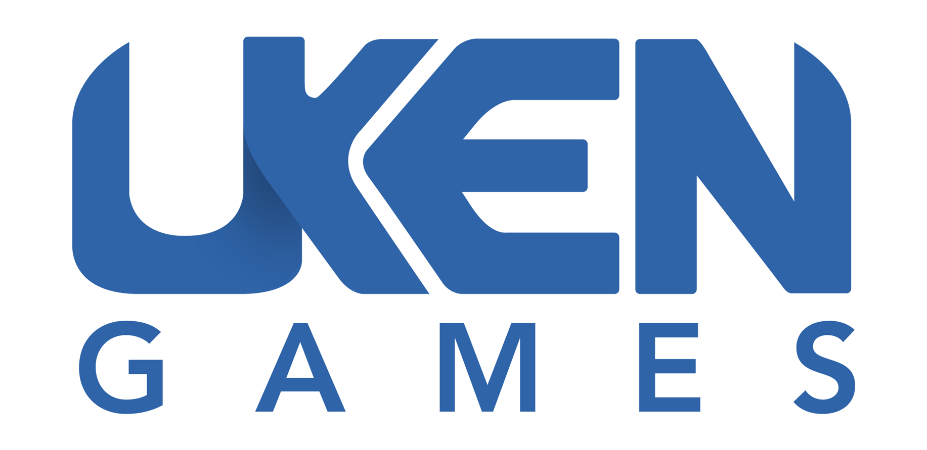 Uken Games