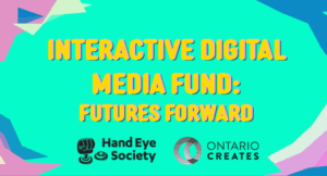 IDM FUtures Forward