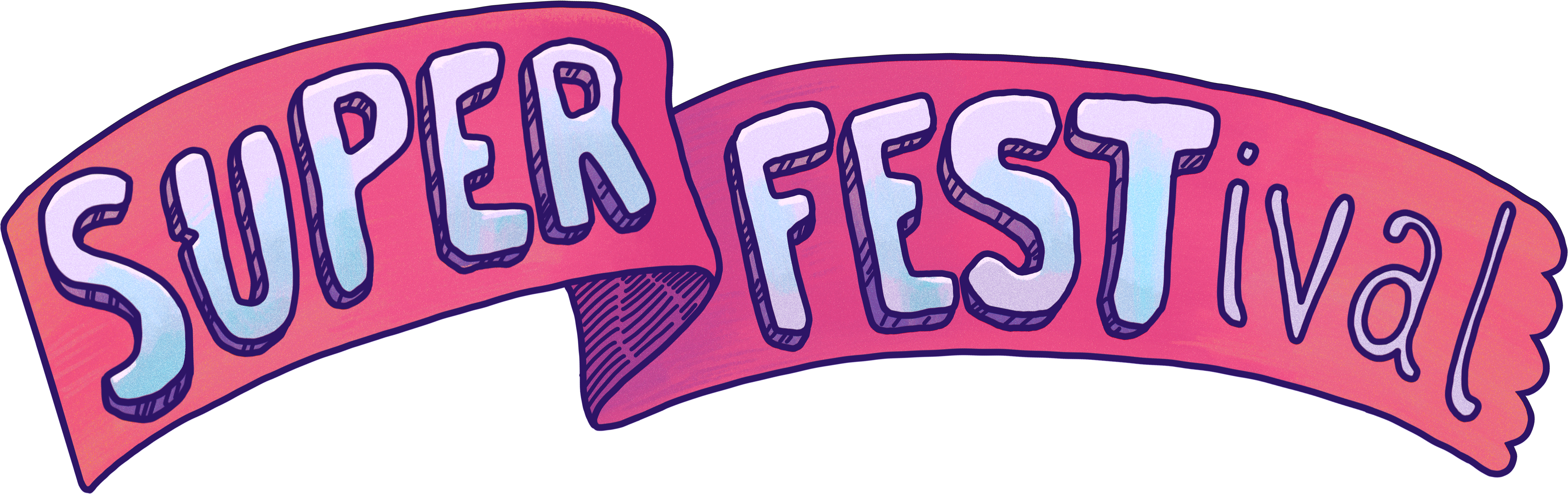 SuperFestival