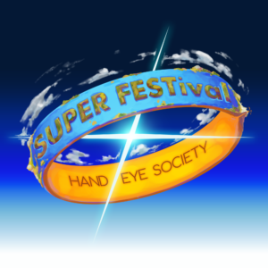 superfest logo-final-bg