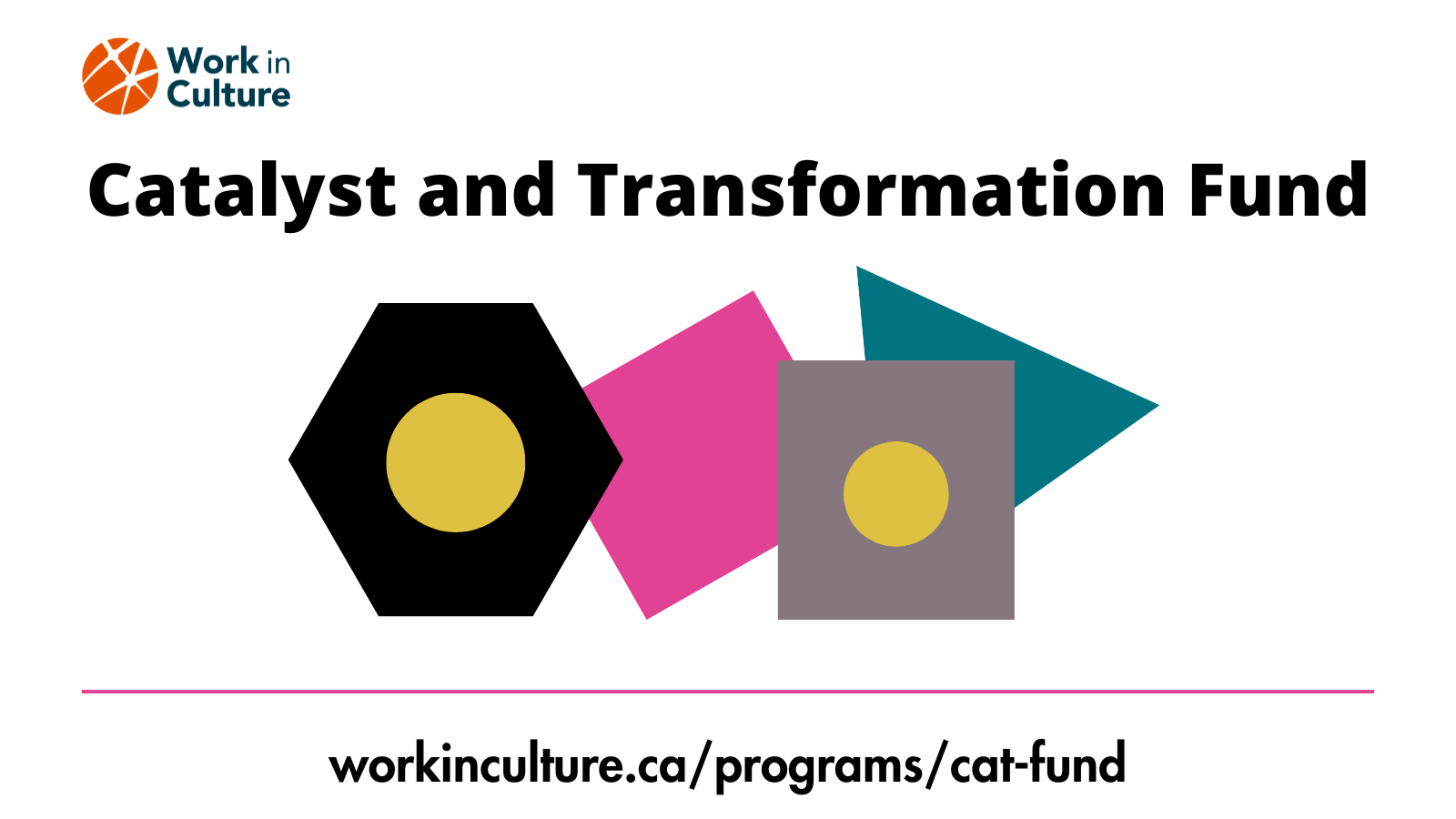 CAT Fund social media graphic 1 – 1600×900 rectangle (1)