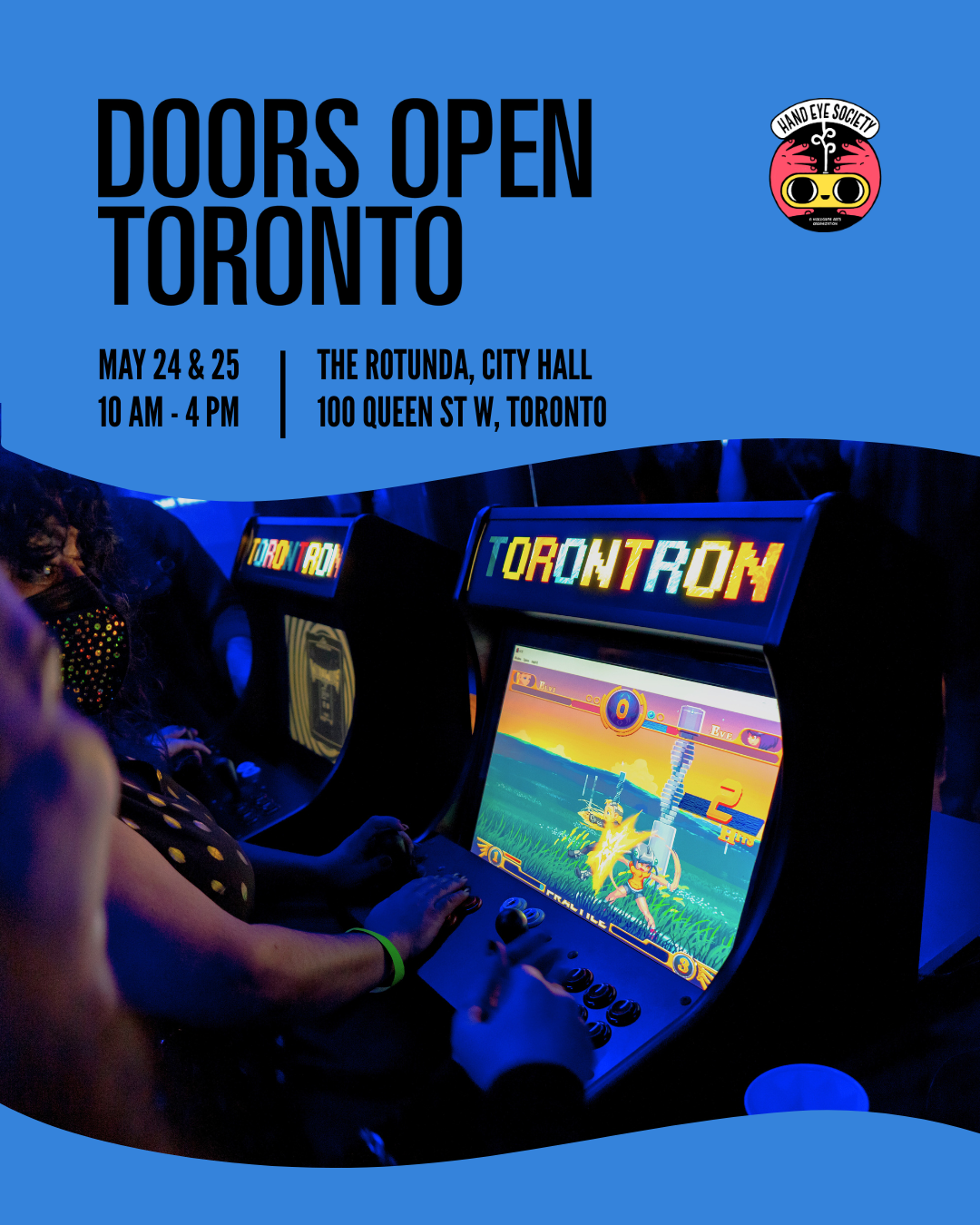 Doors Open 2025 (1)