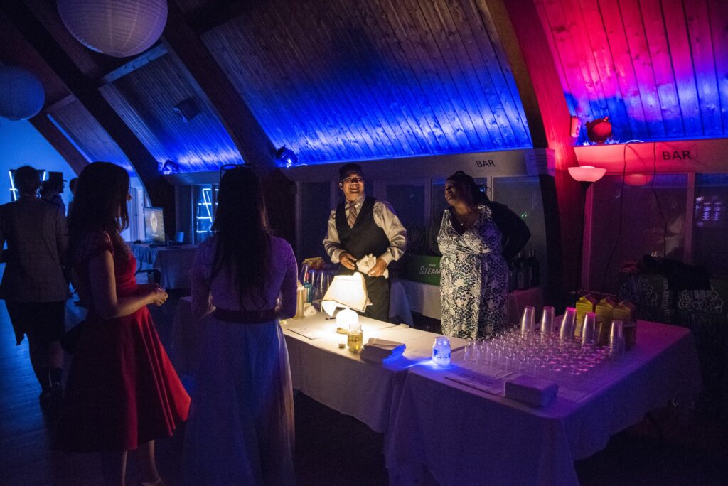 HESBALL2018_MORGANHOTSTON_014