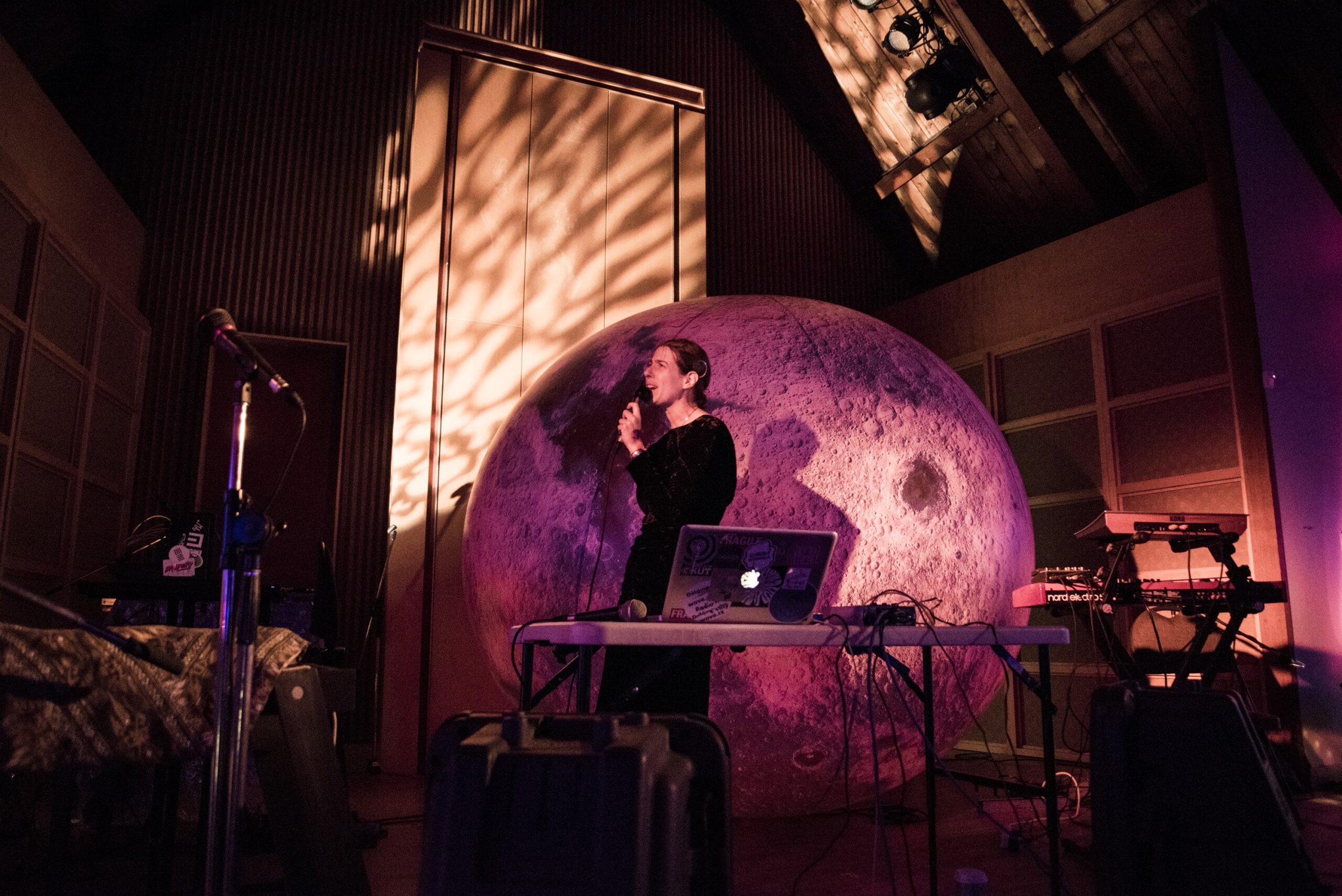 HESBALL2018_MORGANHOTSTON_025