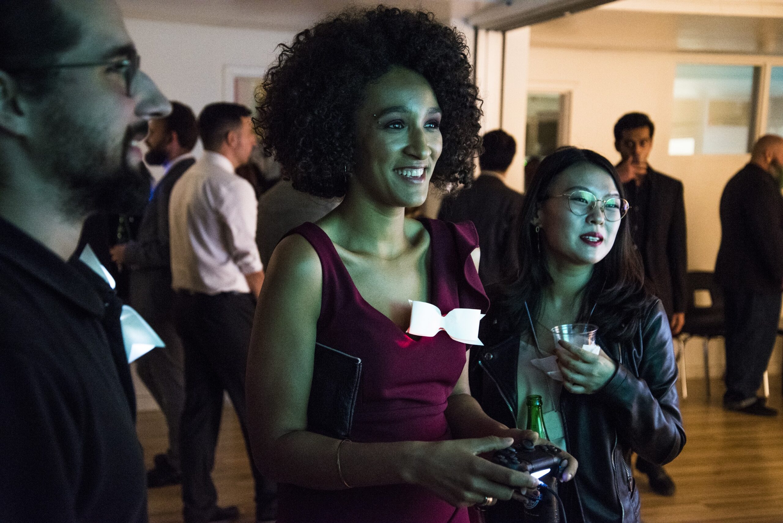 HESBALL2018_MORGANHOTSTON_045