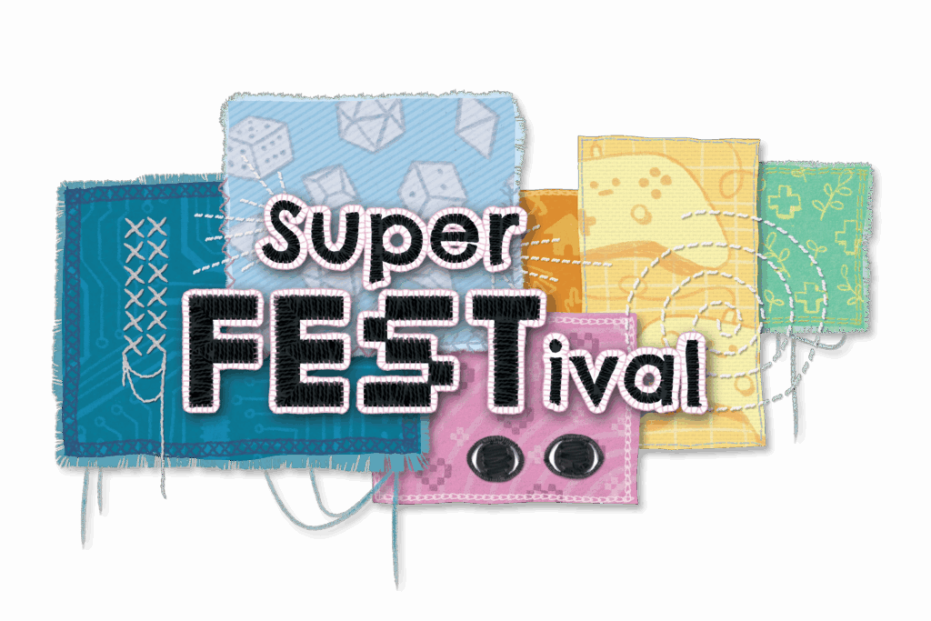 SF2025_Logo