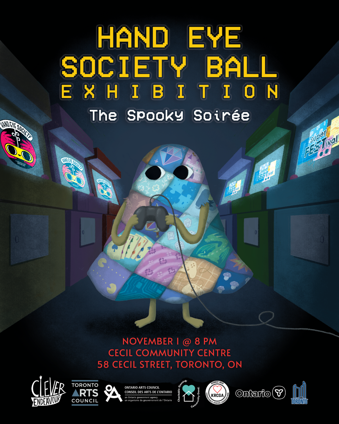 BallPosterPost (1)