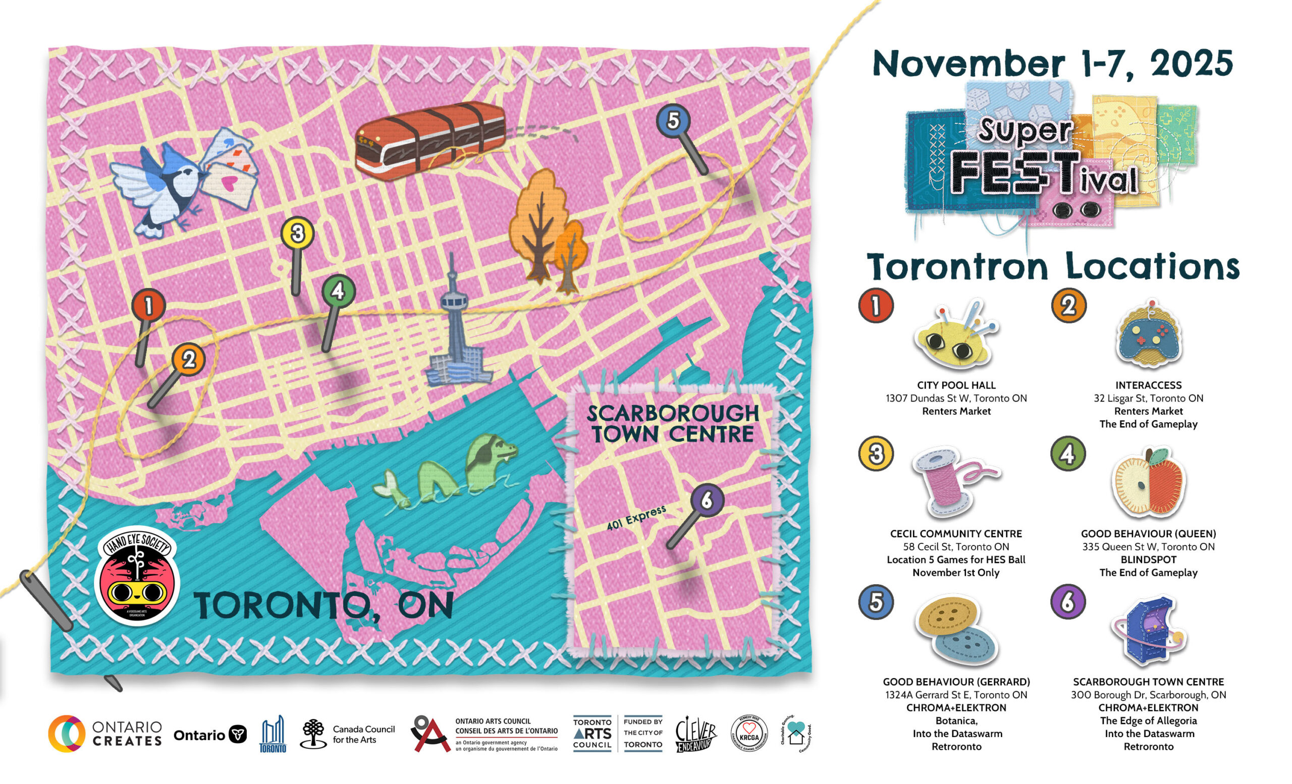 superfest_map_v5