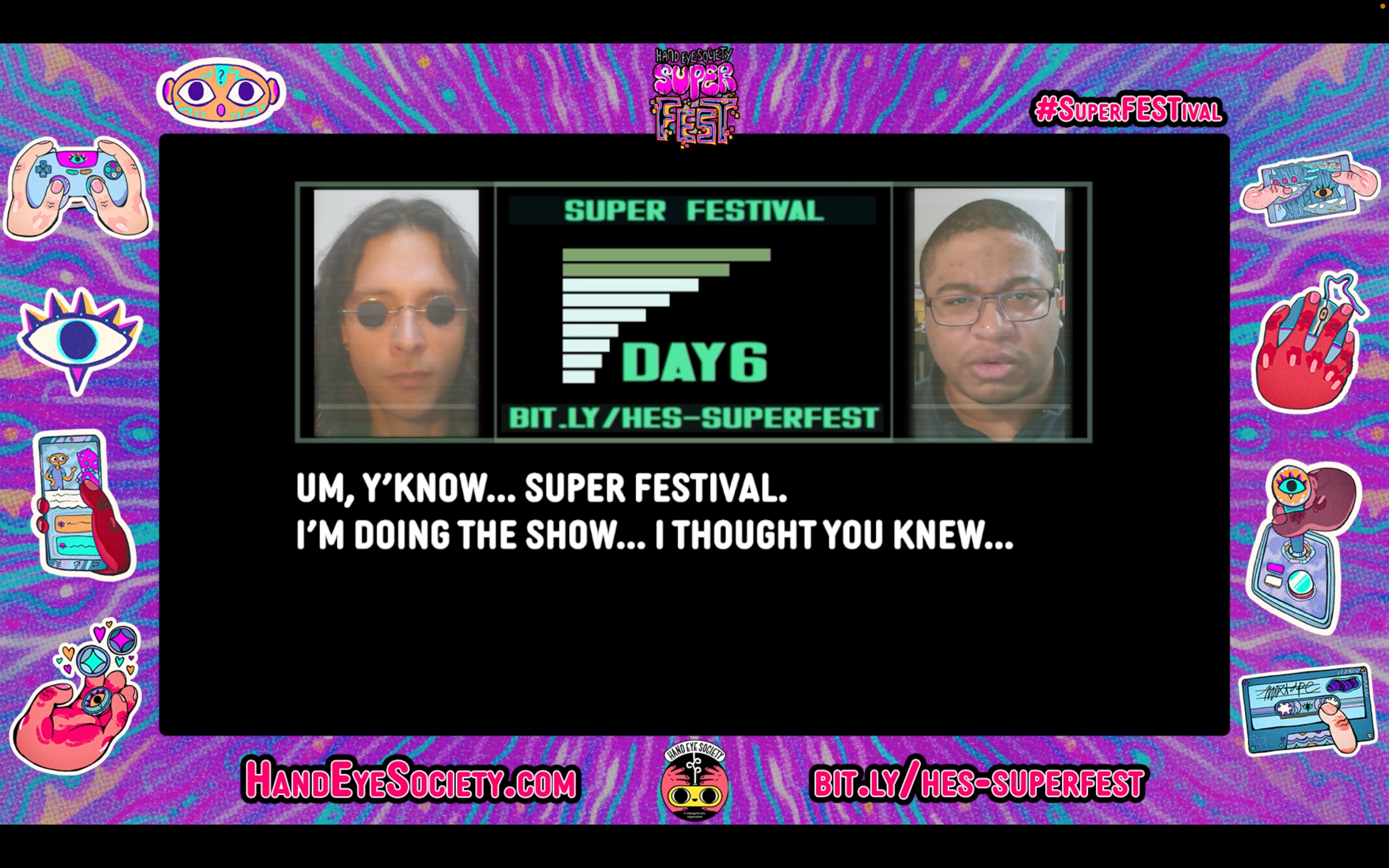 Screenshot-2024-05-18-at-4.14.36-PM.webp