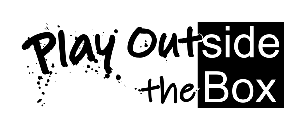 playoutsidethebox-monochrome.svg