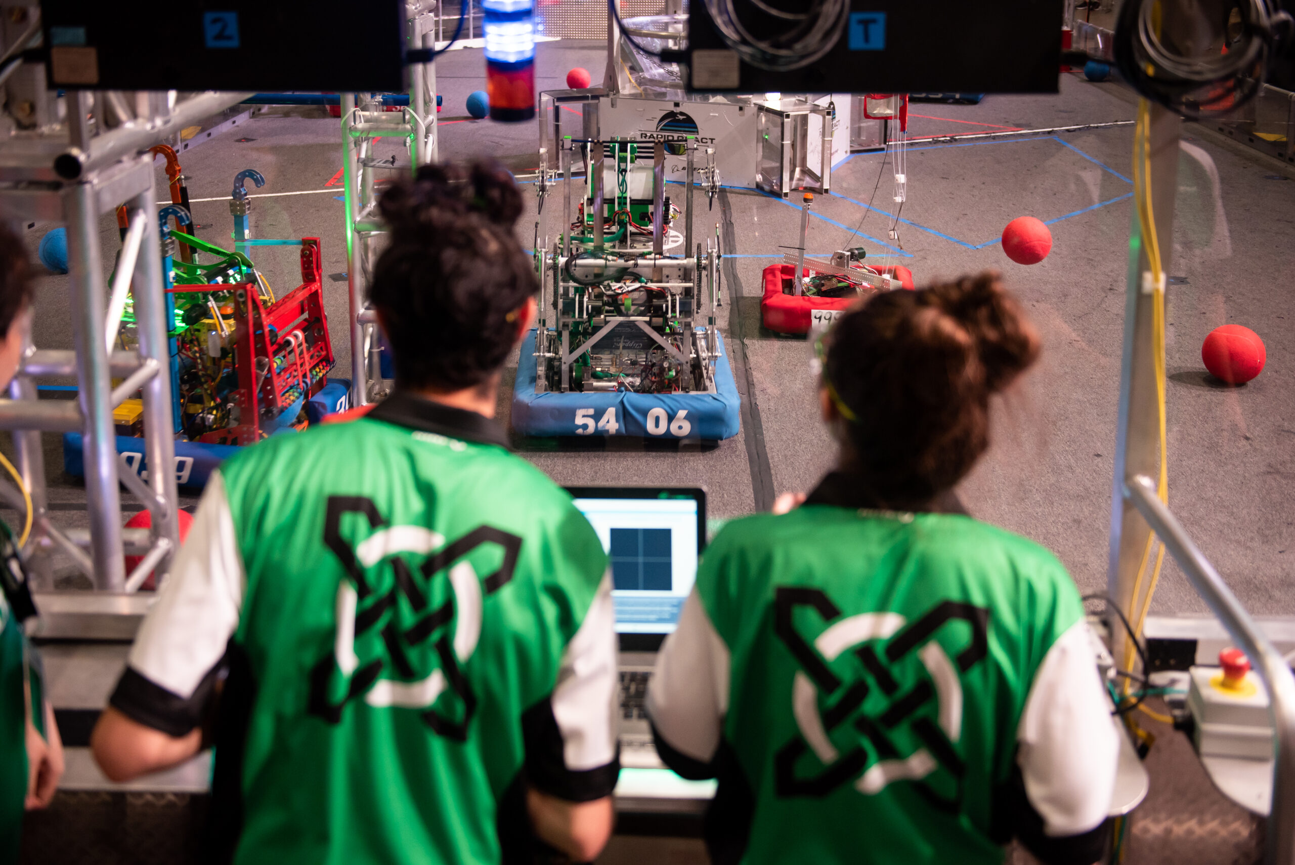 Gaming_Garage_Robots-scaled