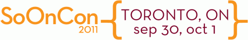 Sooncon2011-logo-e1314299196618
